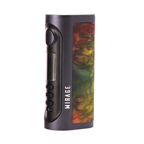 Vaper Lost Vape Mirage DNA75C Mod foto 2