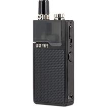 Vaper Lost Vape Orion Q Kit foto principal