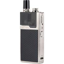 Vaper Lost Vape Orion Q Kit foto 4