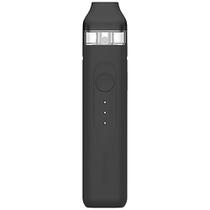 Vaper Nevoks Feelin Pod Kit