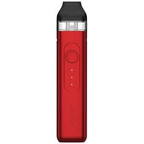 Vaper Nevoks Feelin Pod Kit foto 1