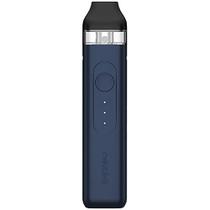 Vaper Nevoks Feelin Pod Kit foto 2