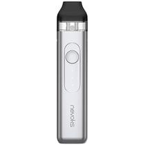 Vaper Nevoks Feelin Pod Kit foto 3