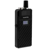 Vaper Oukitel Bison Kit foto principal