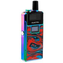 Vaper Oukitel Bison Kit foto 1