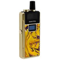 Vaper Oukitel Bison Kit foto 2
