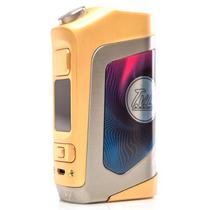 Vaper Revenant Delta Squonk Mod foto principal