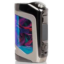 Vaper Revenant Delta Squonk Mod foto 1