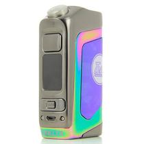 Vaper Revenant Delta Squonk Mod foto 3