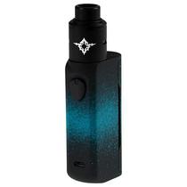 Vaper Rincoe Manto Mini Kit foto principal