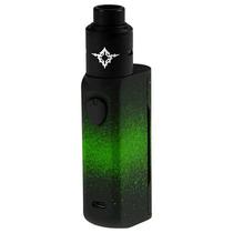 Vaper Rincoe Manto Mini Kit foto 1