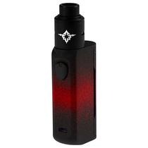 Vaper Rincoe Manto Mini Kit foto 2