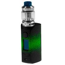 Vaper Rincoe Manto S Kit foto 3