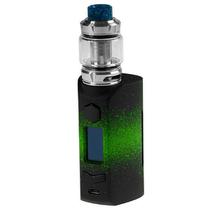 Vaper Rincoe Manto S Mesh Kit foto 2
