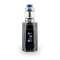 Vaper Rincoe Manto X Kit foto principal