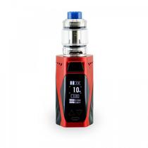 Vaper Rincoe Manto X Kit foto 2