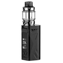 Vaper Rincoe Manto X Kit foto 1