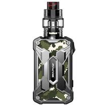 Vaper Rincoe Mechman 228W Kit foto principal