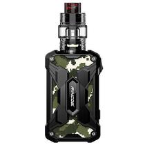 Vaper Rincoe Mechman 228W Kit foto 1