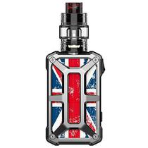 Vaper Rincoe Mechman 228W Kit foto 2
