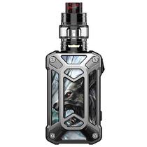 Vaper Rincoe Mechman 228W Kit foto 4
