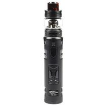 Vaper Rincoe Mechman Kit 80W foto principal