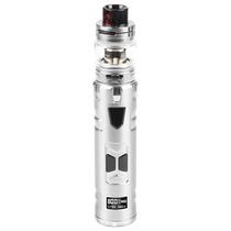 Vaper Rincoe Mechman Kit 80W foto 1