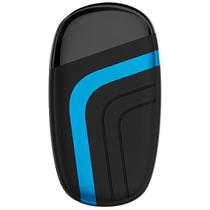 Vaper Rincoe Neso Kit