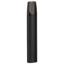 Vaper Rincoe Neso X Pod Kit foto principal