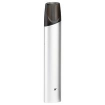 Vaper Rincoe Neso X Pod Kit foto 1