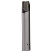 Vaper Rincoe Neso X Pod Kit foto 2