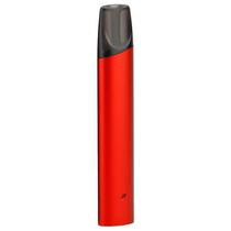 Vaper Rincoe Neso X Pod Kit foto 3