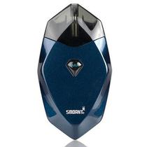 Vaper Smoant Karat Pod Kit foto principal