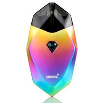 Vaper Smoant Karat Pod Kit foto 2