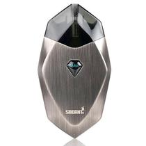 Vaper Smoant Karat Pod Kit foto 3