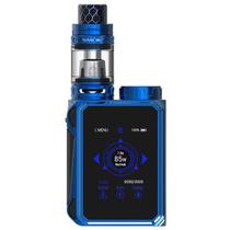 Vaper Smok G-Priv Baby Kit foto principal