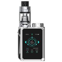 Vaper Smok G-Priv Baby Kit foto 1