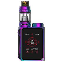 Vaper Smok G-Priv Baby Kit foto 2