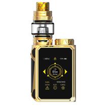 Vaper Smok G-Priv Baby Kit foto 3