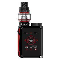 Vaper Smok G-Priv Baby Kit foto 4