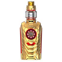 Vaper Smok I-Priv Kit foto principal