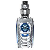 Vaper Smok I-Priv Kit foto 2