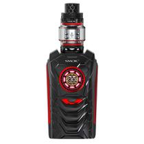 Vaper Smok I-Priv Kit foto 3