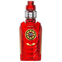 Vaper Smok I-Priv Kit foto 1
