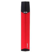 Vaper Smok Infinix Kit foto principal
