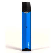 Vaper Smok Infinix Kit foto 1