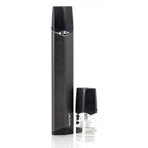Vaper Smok Infinix Kit foto 2