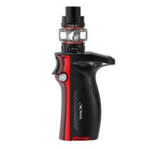 Vaper Smok Mag Grip Kit foto 1