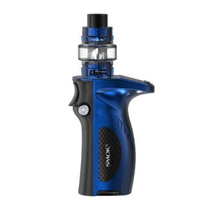 Vaper Smok Mag Grip Kit foto 2