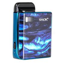 Vaper Smok Mico Kit foto principal